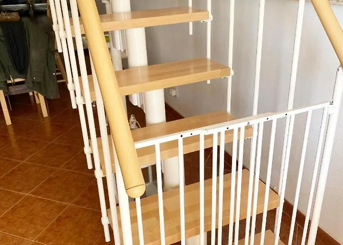 Praia Arrifana With Balcony And Sea View * 阿尔热祖尔