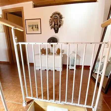 Apartment Praia Arrifana With Balcony And Sea View *