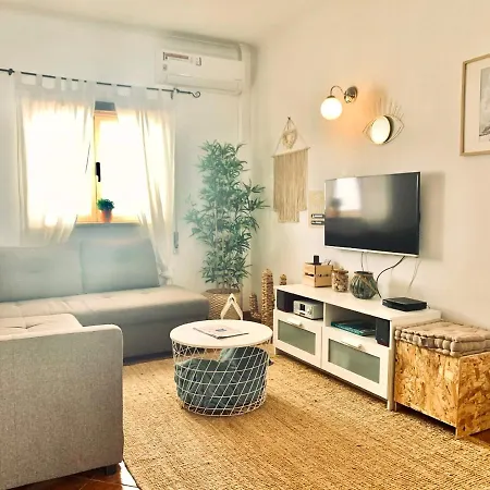 Praia Arrifana With Balcony And Sea View *