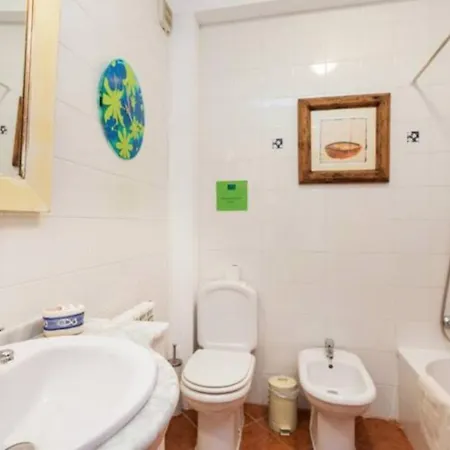 Praia Arrifana With Balcony And Sea View * Aljezur