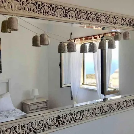 Praia Arrifana With Balcony And Sea View